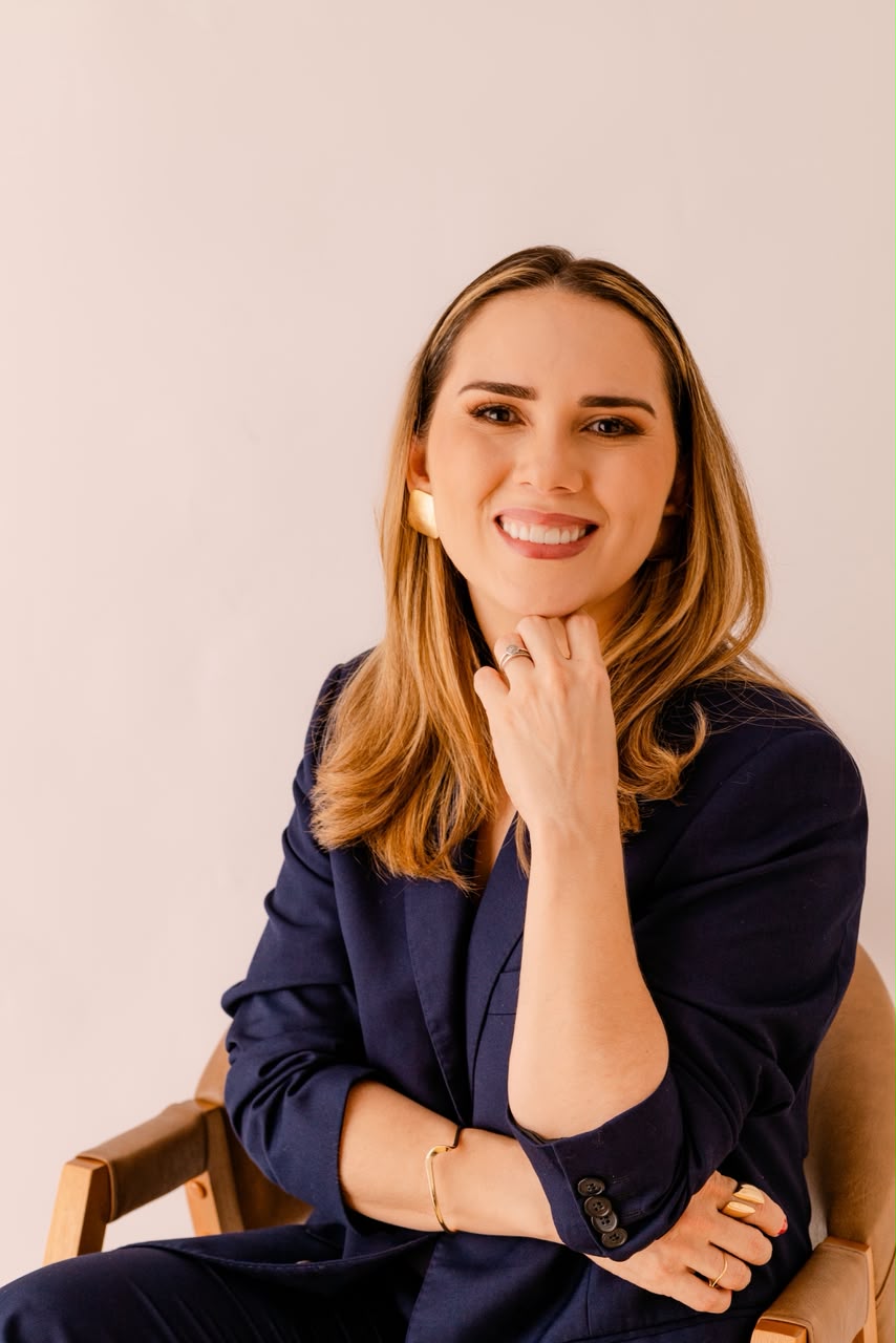 Dieide Dias